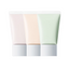 RMK Color-Tuning Primer (Green)
