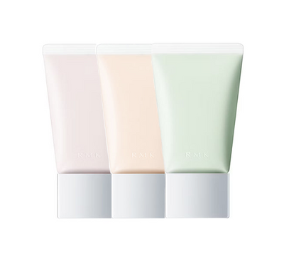 RMK Color-Tuning Primer (Green)
