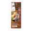 Ichiran Ramen (2 Servings, Assorted Varieties Available)