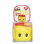 FUEKI Gentle Medicated Cream