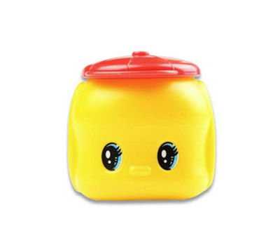 FUEKI Gentle Medicated Cream
