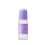 Taiyo-no-Aloe Hyaluronic Acid 10 ml