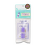 Taiyo-no-Aloe Hyaluronic Acid 10 ml