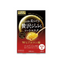UTENA Premium Puresa Golden Gelée Mask (Hyaluronic Acid)