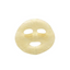 UTENA Premium Puresa Golden Gelée Mask (Hyaluronic Acid)