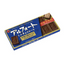 Bourbon Alfort Mini Chocolate