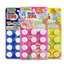 KOBAYASHI Easy Drain Cleaner Tablets