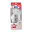 PIGEON Polar Bear Hot Water Thermometer