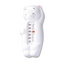 PIGEON Polar Bear Hot Water Thermometer