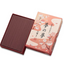 Nippon Kodo Dream's Dream Incense