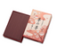 Nippon Kodo Dream's Dream Incense