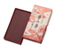 Nippon Kodo Dream's Dream Incense
