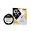 SANTEN FX V+ Eye Drops