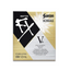SANTEN FX V+ Eye Drops
