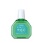 SANTEN Comfort Drops 40 Eye Drops