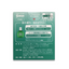SANTEN Comfort Drops 40 Eye Drops