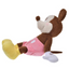 Disney Daydreaming Plush Toy