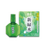 ROHTO Sinryokusui b Eye Drops