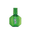 ROHTO Sinryokusui b Eye Drops