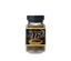 UCC Ueshima Coffee The Blend (114/117)