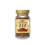 UCC Ueshima Coffee The Blend (114/117)
