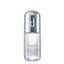 Shiseido D PROGRAM Kandan Barrier Essence