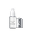 Shiseido D PROGRAM Kandan Barrier Essence