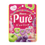 Kanro Pure Ring Gummy Candy