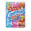 Kanro Candemina Super Best Gummy Candy