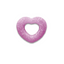 Kanro Pure Ring Assorted Fruit Gummies