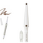 FANCL Smooth Touch Eyebrow Pencil
