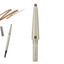 FANCL Smooth Touch Eyebrow Pencil