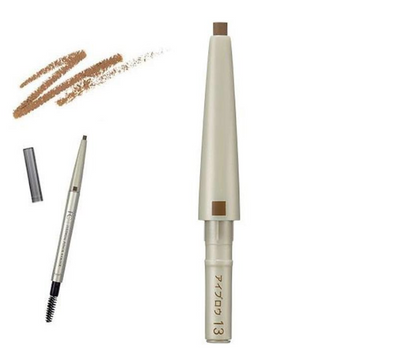 FANCL Smooth Touch Eyebrow Pencil