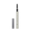 FANCL Smooth Touch Eyebrow Pencil