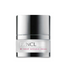 FANCL BC Night Intensive Cream