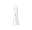 FANCL Brightening Lotion (Toner)