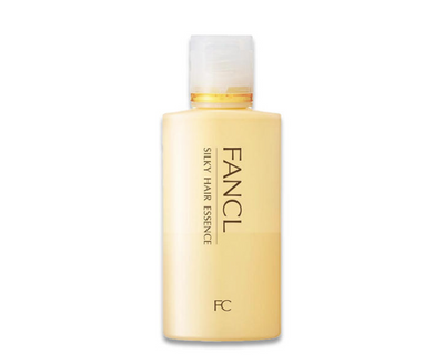 FANCL Silky Hair Essence
