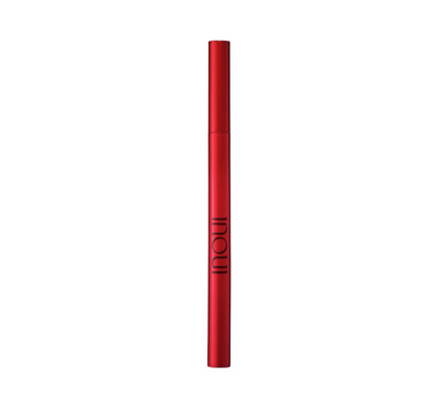 Shiseido INOUI Eyebrow Liquid Liner