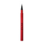 Shiseido INOUI Eyebrow Liquid Liner