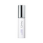 FANCL Brightening Essence