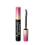 KISSME Heroine Makeup SP Long ＆ Curl Mascara Advanced Film 02 Brown