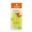 Combi Baby Food Scissors