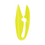 Combi Baby Food Scissors