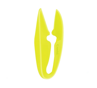 Combi Baby Food Scissors