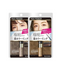 KISS ME Heavy Rotation Coloring Eyebrow Micro (Eyebrow Color)