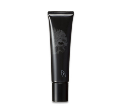 POLA B.A Day Serum M N Makeup Base