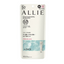 KANEBO Allie Chrono Beauty Facial Gel UV EX