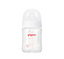 PIGEON Heat-resistant Feeding Bottle (Super Small Size/0 months+)