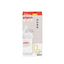 PIGEON Heat-resistant Feeding Bottle (Super Small Size/0 months+)