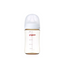 PIGEON Baby Feeding Bottle (Plastic, 240ml / 3 months+)